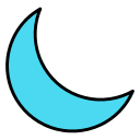 luna icon