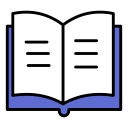 libro icon