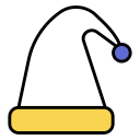 sombrero icon