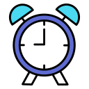 alarma icon