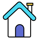 casa icon