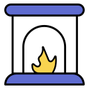 chimenea icon