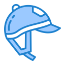 capacete 
