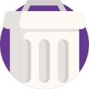 borrar icon