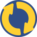 recargar icon