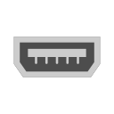 cable vga icon