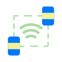 base de datos 