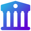 banco icon