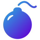 bomba icon