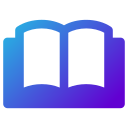 libro icon