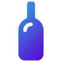 botella icon