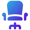 silla icon