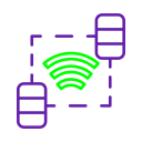 base de datos 