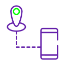 dispositivo conectado 