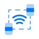 base de datos 