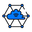 nubosidad icon