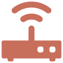 wifi icon