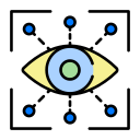 escaneo ocular 