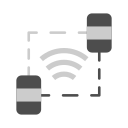 base de datos icon