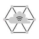 nubosidad icon