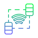 base de datos 