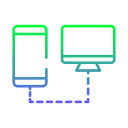 dispositivo conectado 