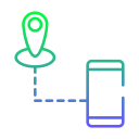 dispositivo conectado 