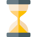 Reloj icon