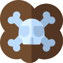 Co2 icon