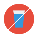 agua icon