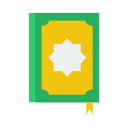 al quran icon