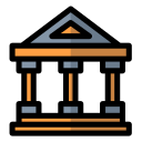 banco icon