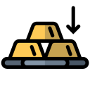 oro icon