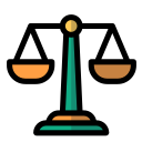 balance icon