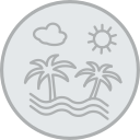 isla icon