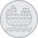 barco icon