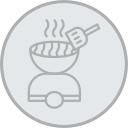 parilla icon