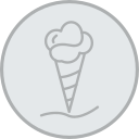 helado icon