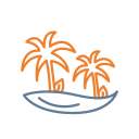 palmera icon