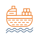 barco icon