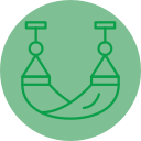 hamaca icon