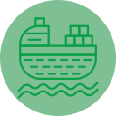 barco icon