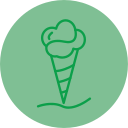 helado icon