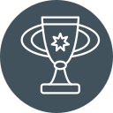 trofeo icon