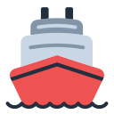 barco icon