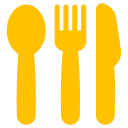 restaurante icon