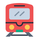 tren icon