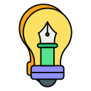 idea icon