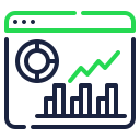 análisis de los datos 