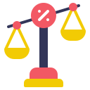 balance icon